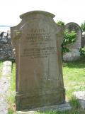 image of grave number 366926